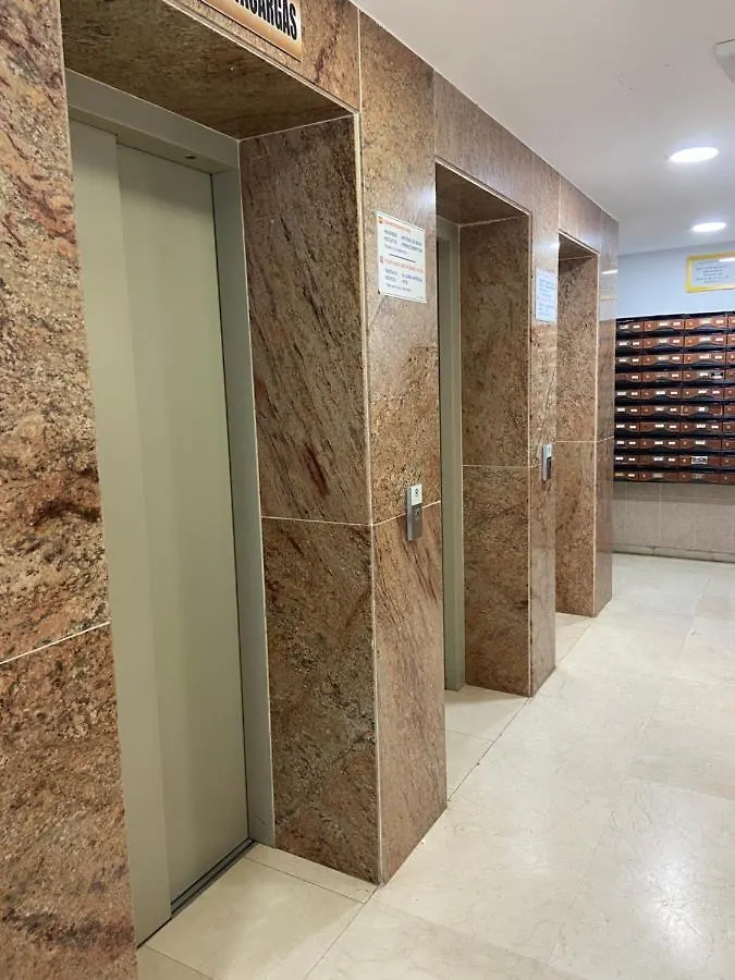 Appartement Mediterranean View Suite Costa Del Sol Fuengirola