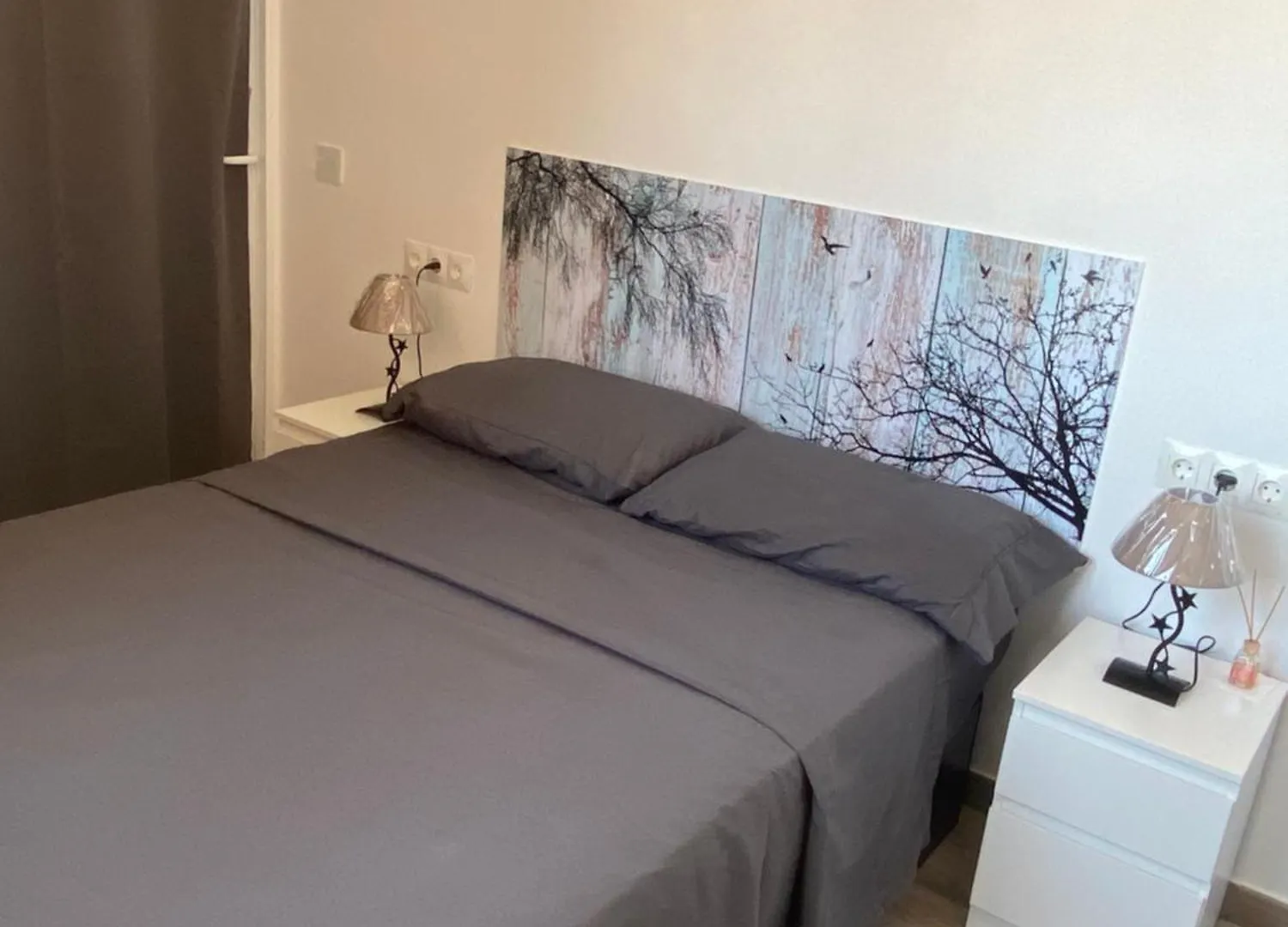 Mediterranean View Suite Costa Del Sol Fuengirola 0*,